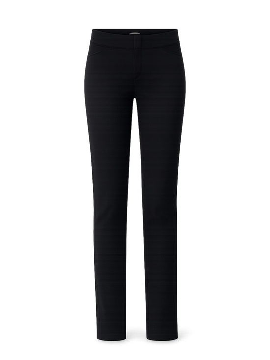 Hilary Radley Pants - Hilary Radley Women’s Black Pants Size 10
#015
